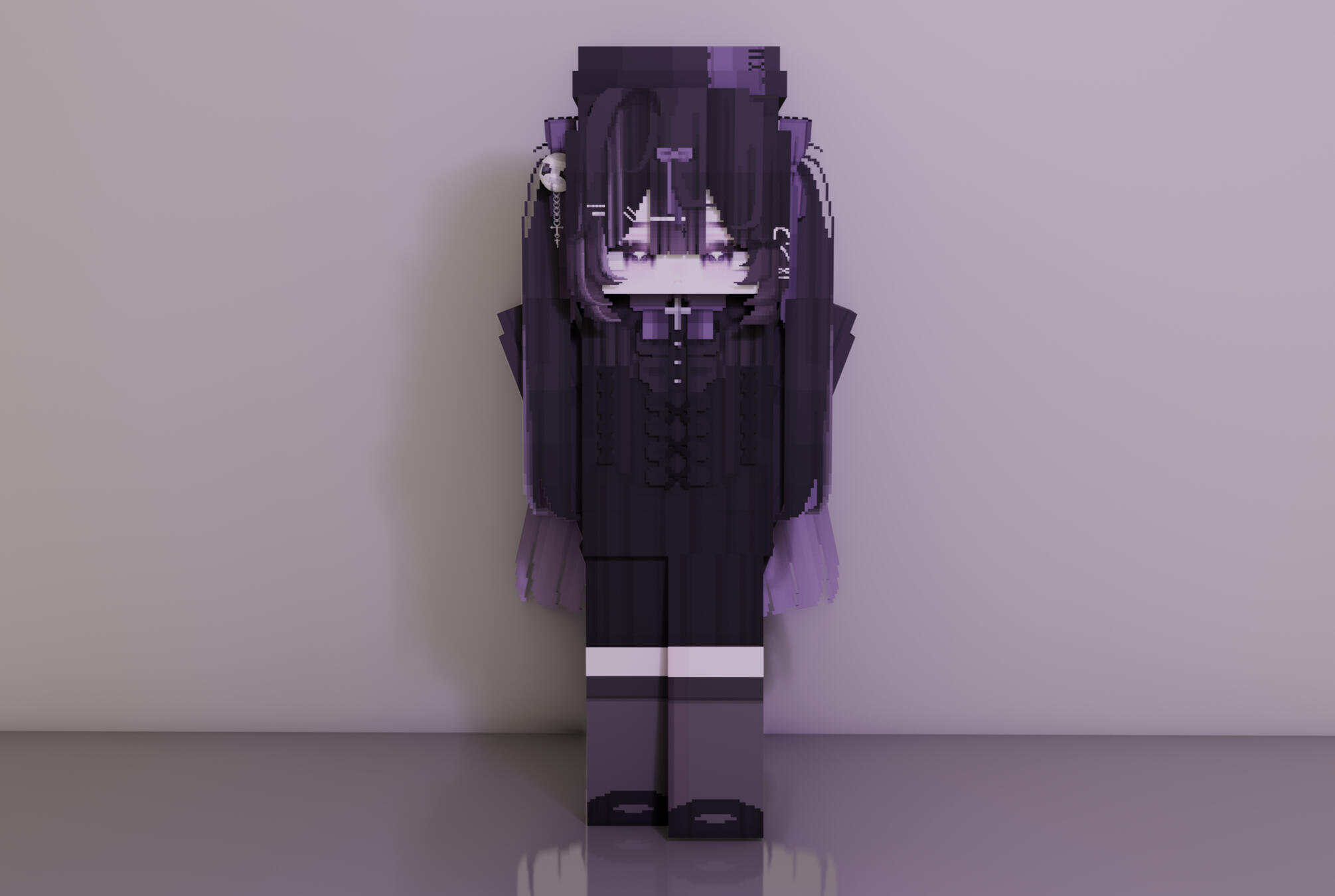 Untitled Untitled
