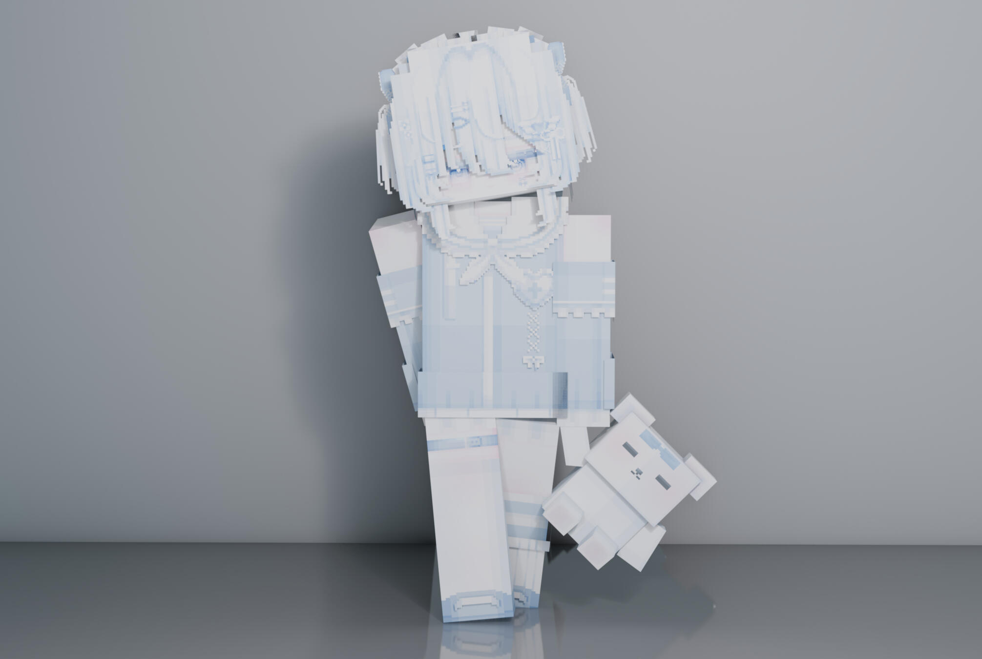Untitled Untitled